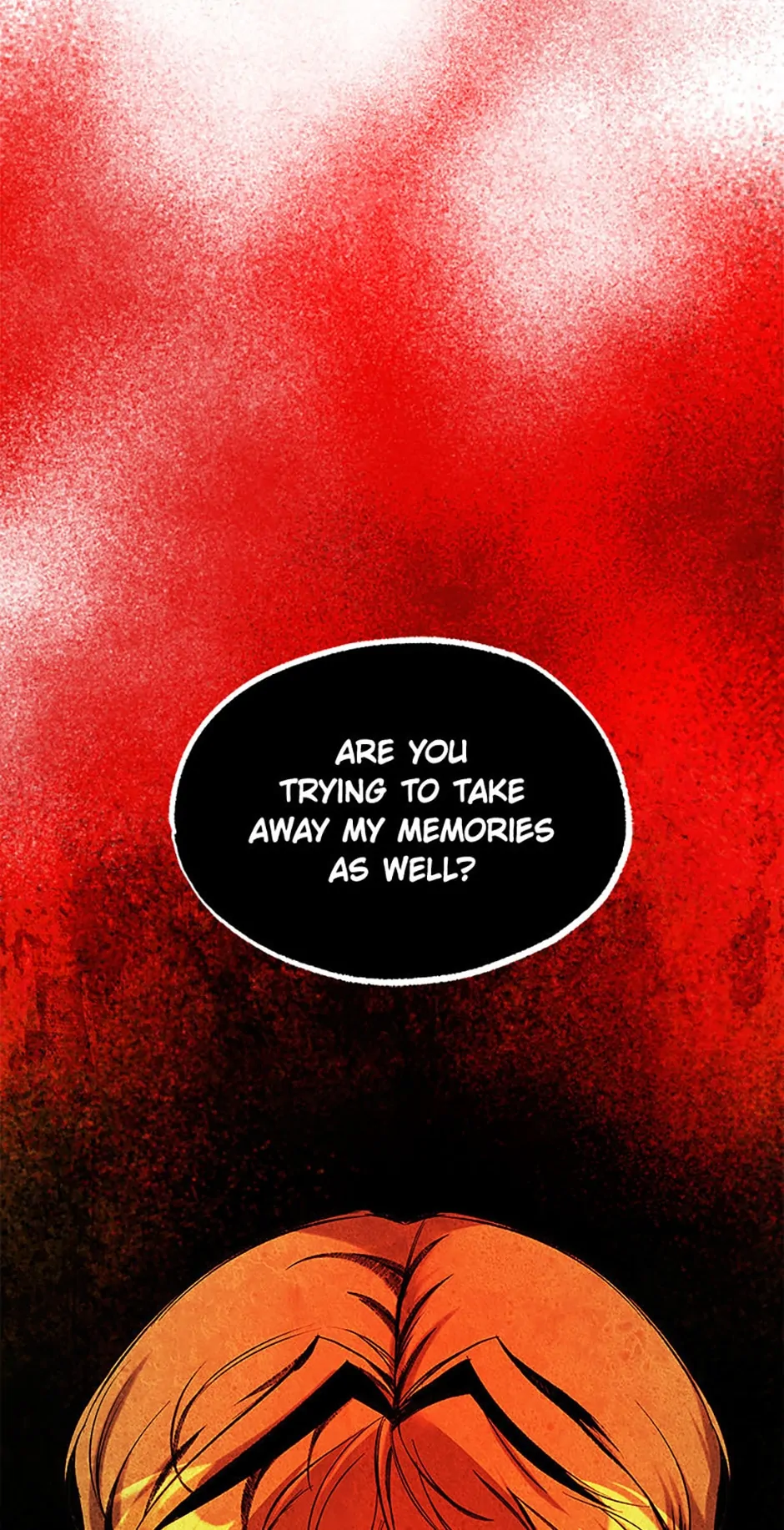 Charlotte’s Wheel Chapter 6 - page 90